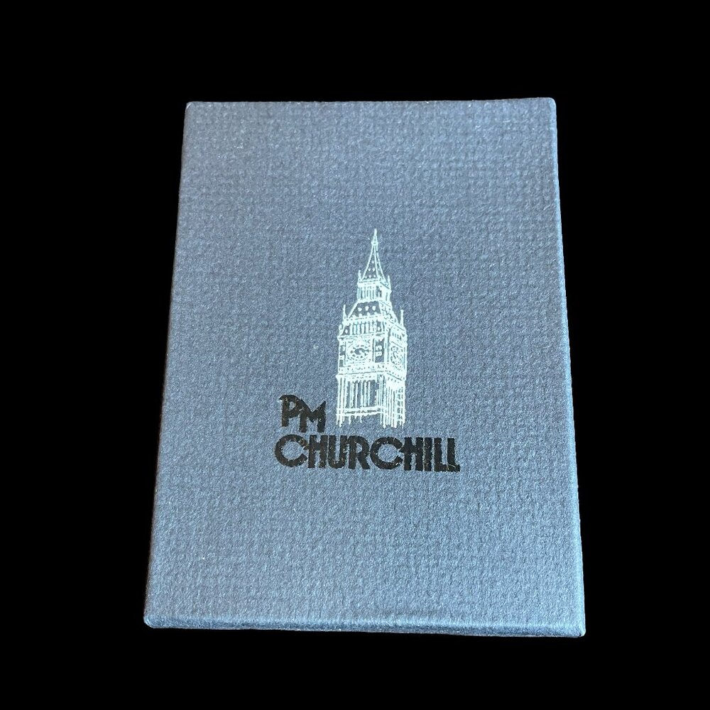 Bifold Wallet - Picture 12 of 14